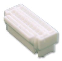 JST / JAPAN SOLDERLESS TERMINALS ZPDR-16V-S