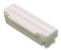 JST / JAPAN SOLDERLESS TERMINALS ZPDR-30V-S