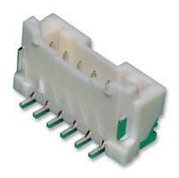 BM06B-PASS-1-TFT(LF)(SN)_其它