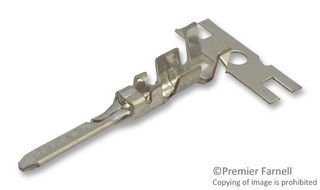 SHIM-21T-P0.5_矩形连接器
