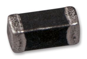 WURTH ELEKTRONIK 74479762122