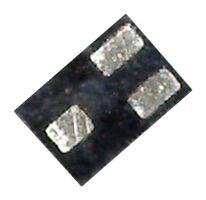 NXP SL2S2102FTB,115