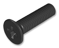 DELTRON COMPONENTS 000-086-100