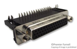 AMPHENOL COMMUNICATIONS SOLUTIONS L17HTHBS4F1C