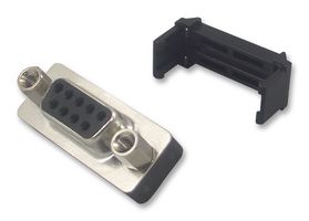 AMPHENOL COMMUNICATIONS SOLUTIONS L17DAFRA15S...