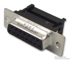 AMPHENOL COMMUNICATIONS SOLUTIONS L17DAFRA15SC309