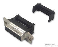 AMPHENOL COMMUNICATIONS SOLUTIONS L17DAFRDA15S