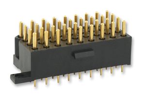 SOURIAU-SUNBANK / EATON SMS36GE4