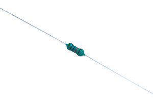 MULTICOMP PRO MCMF006FF1005A50