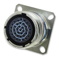 AMPHENOL AEROSPACE CTV07RW-25-37PA