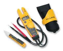 FLUKE T5-H5-1AC KIT EUR_其它
