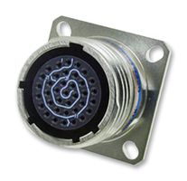 AMPHENOL AEROSPACE CTVPS00RF-21-11S-LC