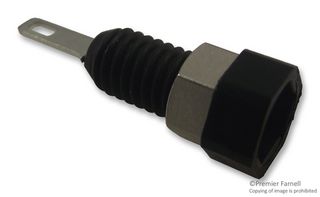 R921930000_香蕉和尖头连接器