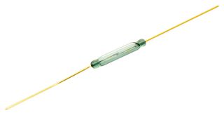 COMUS 2502-2314-020