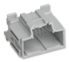 MOLEX 34691-6081