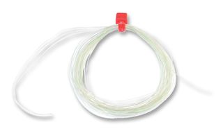FINE GGE TEFLONWIRE K 1M  (Z0-PFA-K-1)_其它