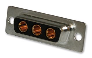 NORCOMP 681M7W2103L001