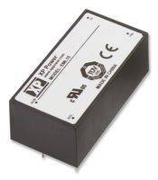 XP POWER EML15US03-E