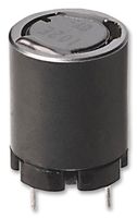 PANASONIC ELC18E472L