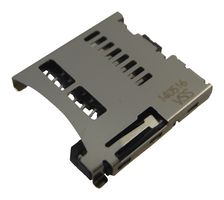 MOLEX 4735-21001