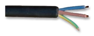 MULTICOMP PRO PP000848