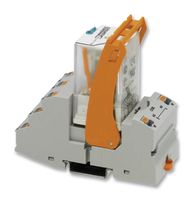 PHOENIX CONTACT 2903294