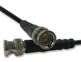 AMPHENOL RF 115101-20-M0.50