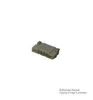 HIROSE / HRS DF14A-4P-1.25H