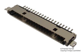 HIROSE / HRS DF19K-20P-1H(52)
