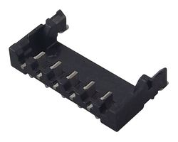 HIROSE / HRS DF57H-5P-1.2V(21)