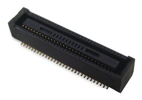 HIROSE / HRS DF40HC(3.0)-60DS-0.4V(51)