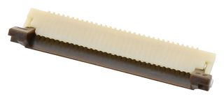 FFC/FPC连接器FH12A-32S-0.5SH(55)采购_元器件采购商城
