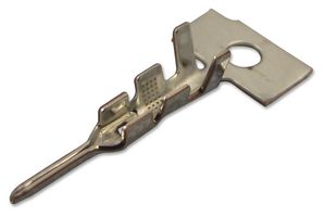 HIROSE / HRS DF3-EP2428PCFA