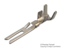 HIROSE / HRS RP34L-SC1-212(01)