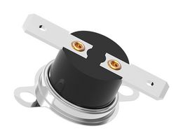 MICROTHERM 03EN151044(50/35)