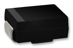 ONSEMI SSA210