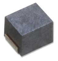 TDK NLCV25T-1R5M-EF