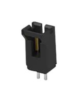 AMP - TE CONNECTIVITY 103680-5