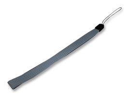 TAKACHI STPS-140G