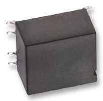 WURTH ELEKTRONIK 744290321