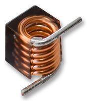 WURTH ELEKTRONIK 744913112