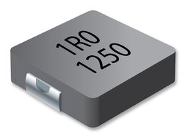 BOURNS SRP7028C-220M