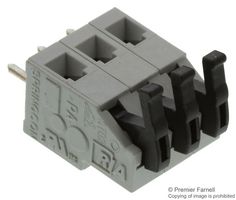 AST0250304_其它