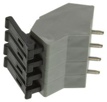 AST1350404_其它