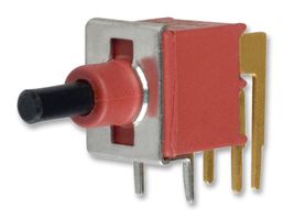 C&K COMPONENTS EP21SD1ABE