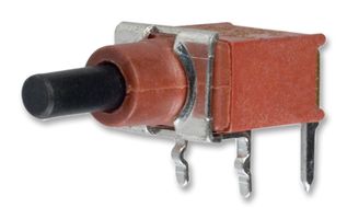 C&K COMPONENTS EP11SD1APE