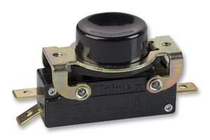 ASKHC2B14AC