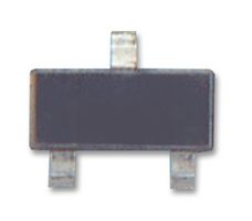 ONSEMI BSS138K