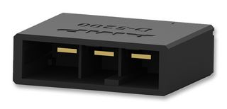 AMP - TE CONNECTIVITY 1-353082-3