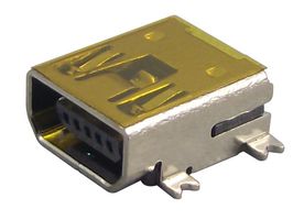 WURTH ELEKTRONIK 651305142821
